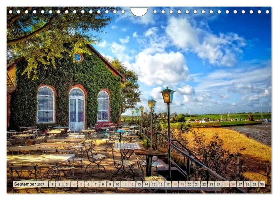 InsideView 14