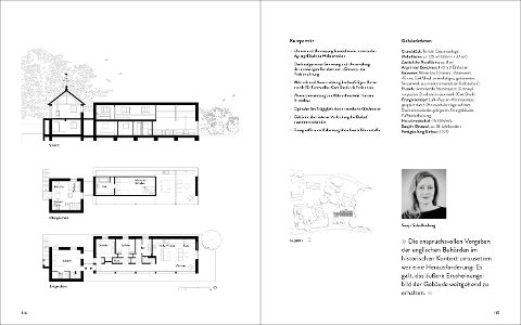 InsideView 9