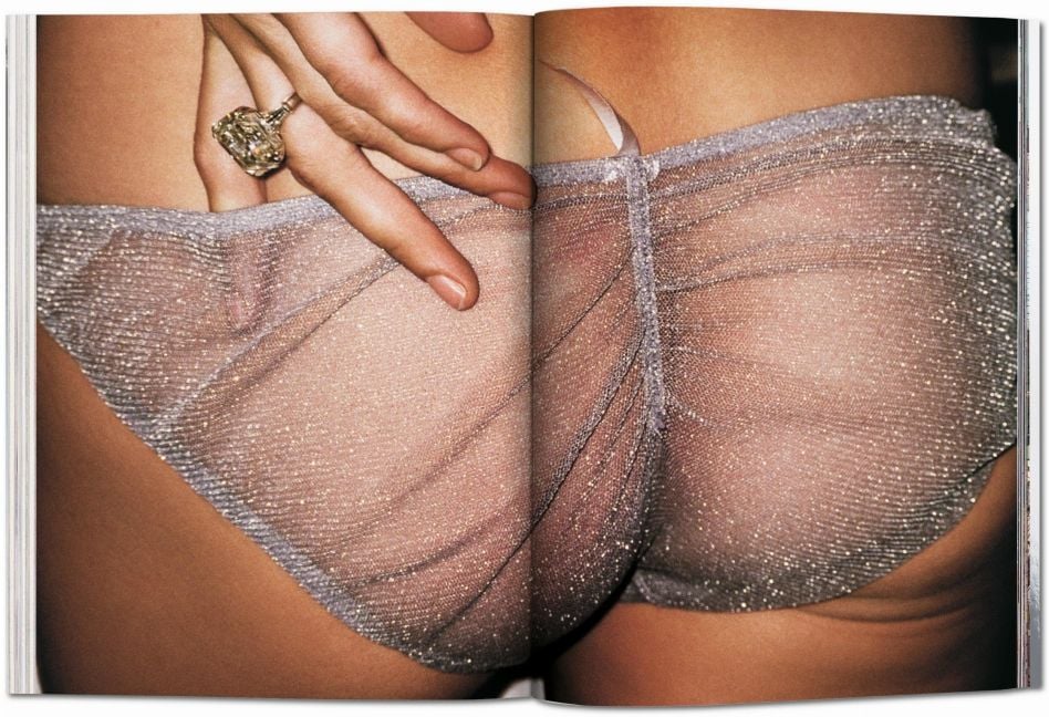 InsideView 3