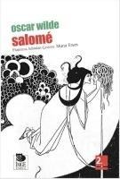 Salome - Oscar Wilde