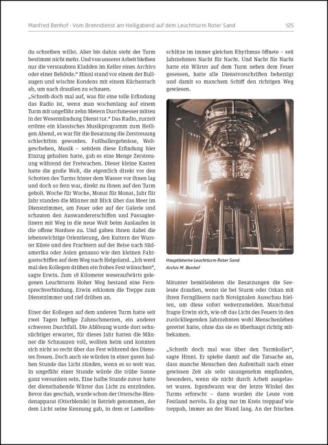 InsideView 12