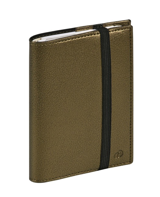 TIME&LIFE LARGE vz ML metal khaki El 2027 - 