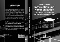 Cover-Bild zum Titel 'Information und Kommunikation' von 'Markus Hufschmid'