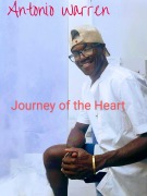 Cover-Bild zum Titel 'Journey of the Heart' von 'Tone Tone'