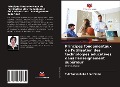 Cover-Bild zum Titel 'Principes fondamentaux de l'utilisation des technologies éducatives dans l'enseignement supérieur' von 'Tukhtaeva Zebo Sharifovna'