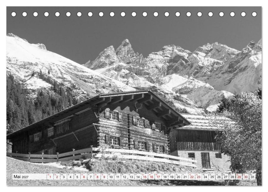 InsideView 10