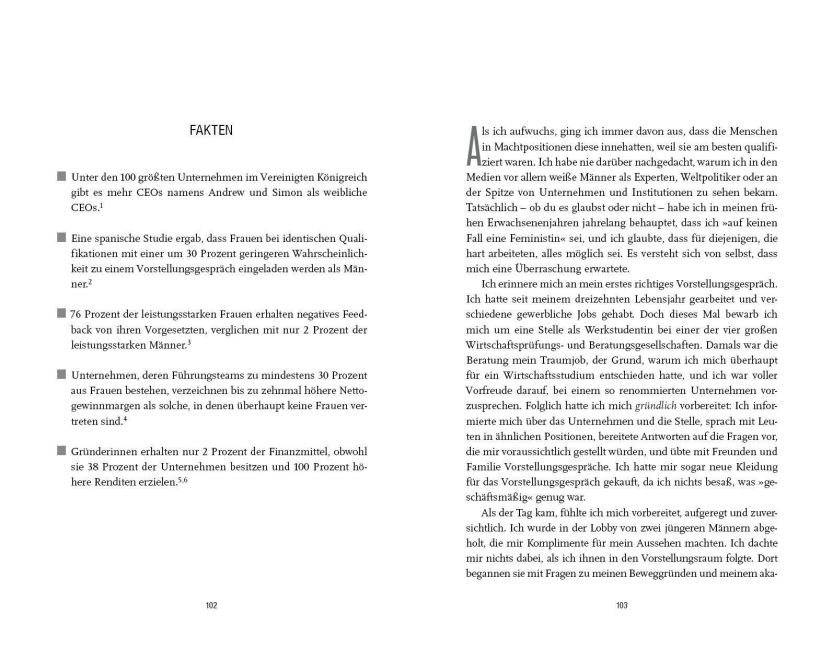 InsideView 4