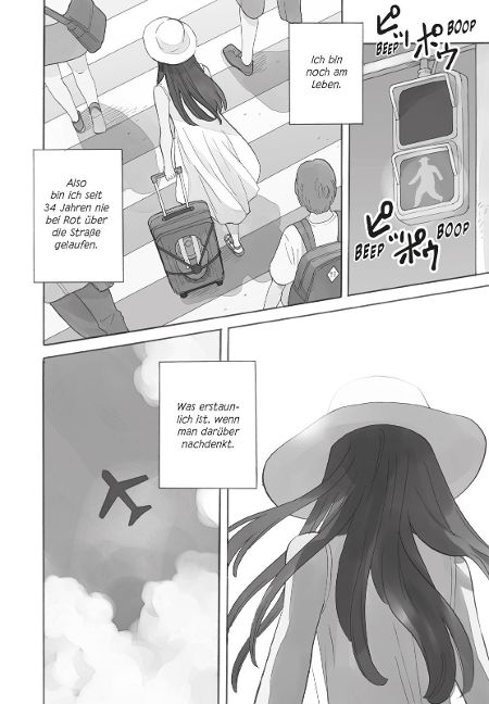 InsideView 4