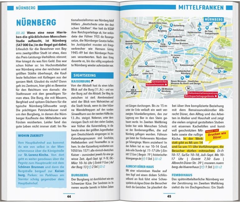 InsideView 5