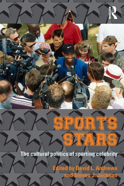 Sport Stars - 