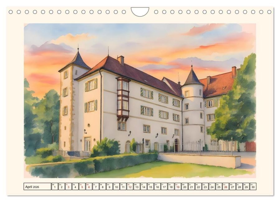 InsideView 9