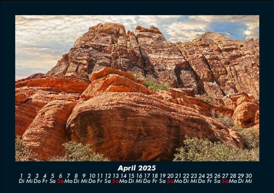 InsideView 8