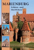 Marienburg - Christofer Herrmann