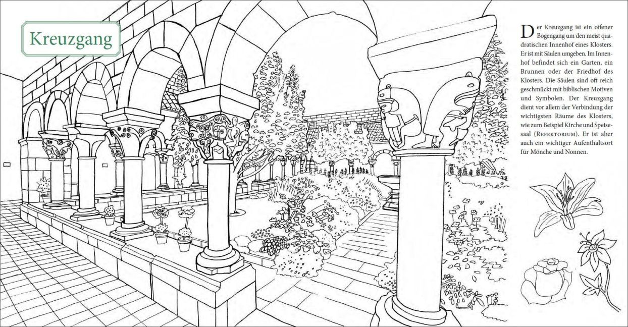 InsideView 14