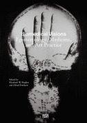 Cover-Bild zum Titel 'Biomedical Visions' von ''