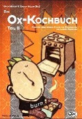 Das Ox-Kochbuch 2 - 