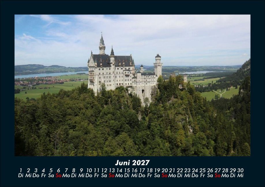 InsideView 10