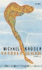  Vorübergehende