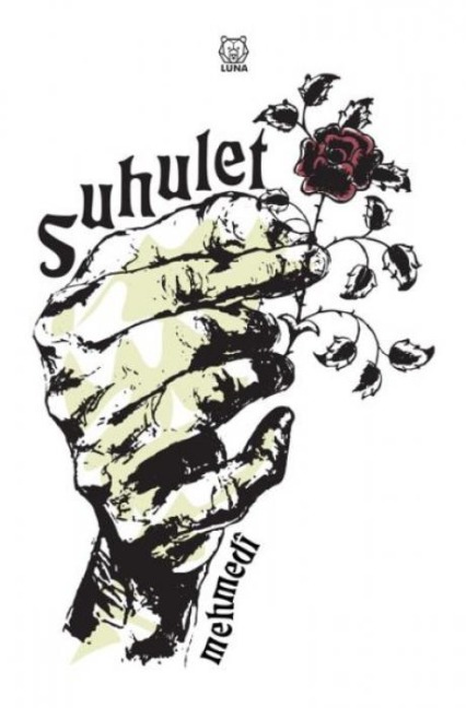 Suhulet - Mehmedi