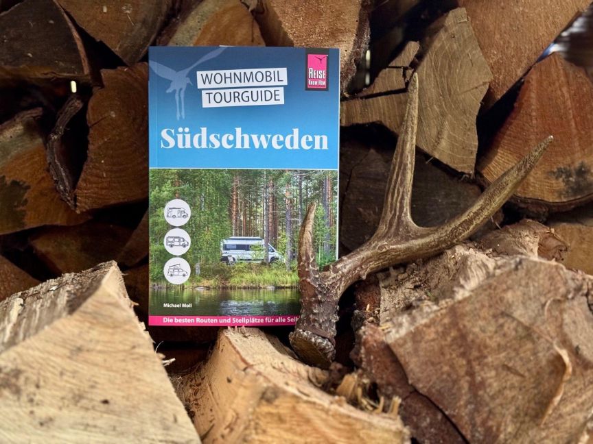 InsideView 8