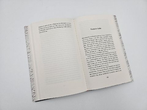 InsideView 6