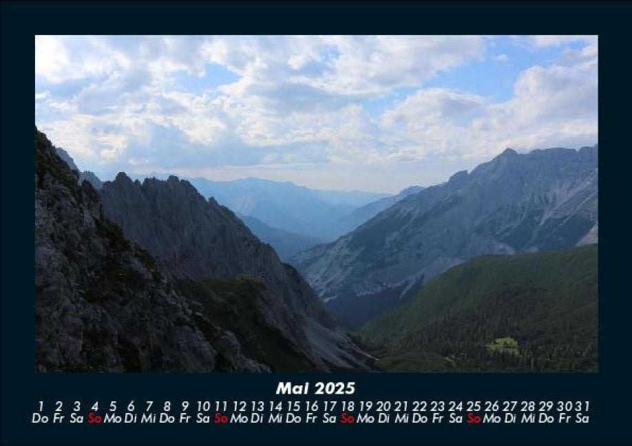 InsideView 9