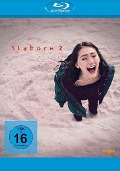 Cover-Bild zum Titel 'Sloborn' von 'Christian Alvart, Henner Schulte-Holtey, Arend Remmers, Erol Yesilkaya, Siegfried Kamml'