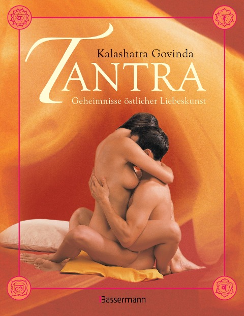 Tantra - Kalashatra Govinda