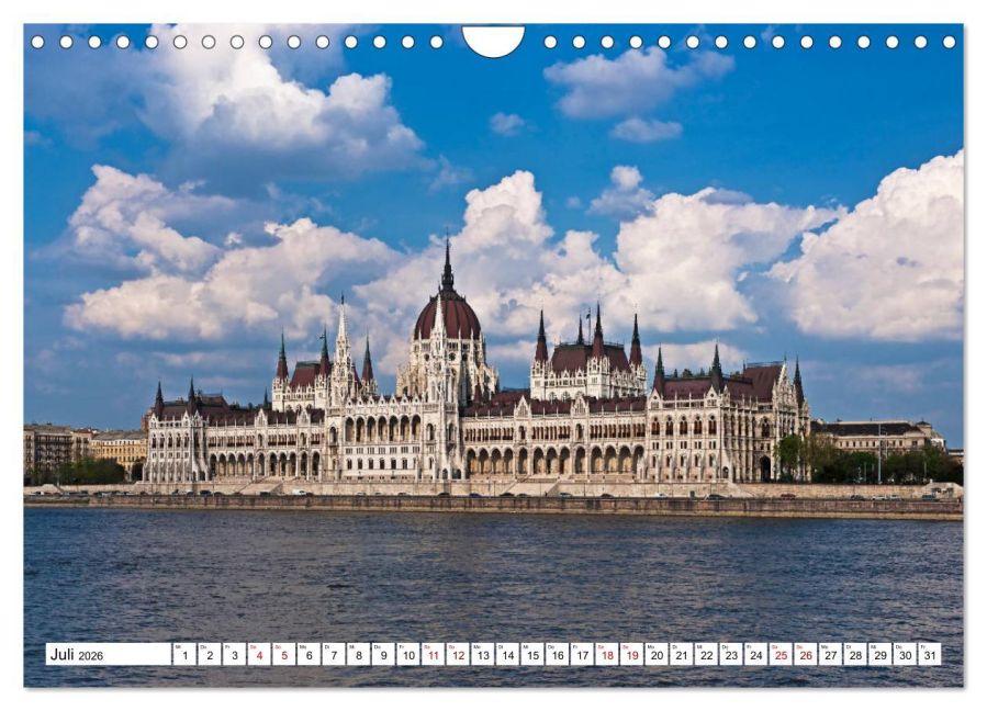 InsideView 12