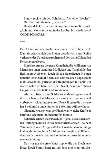 InsideView 5