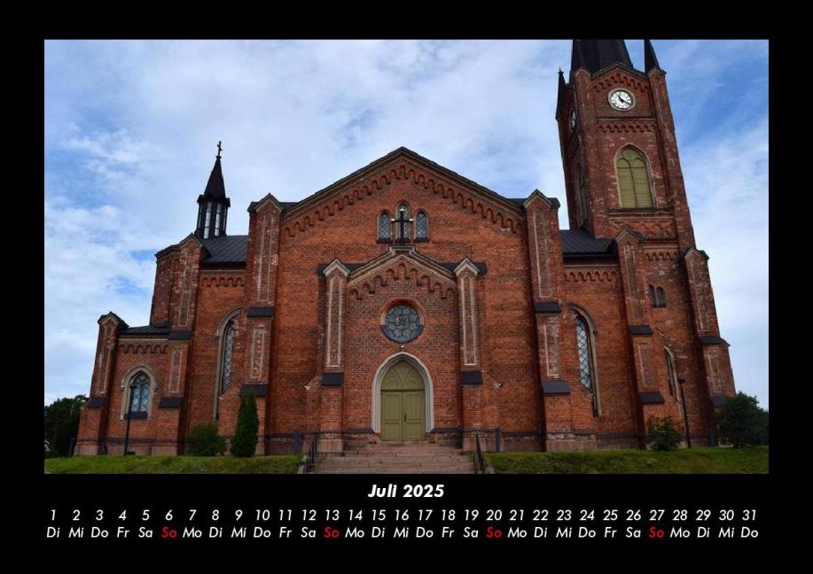 InsideView 11