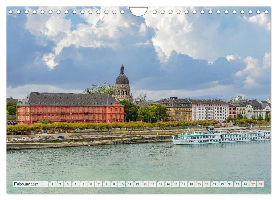 InsideView 7