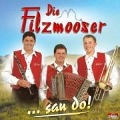 ...San Do! - Die Filzmooser