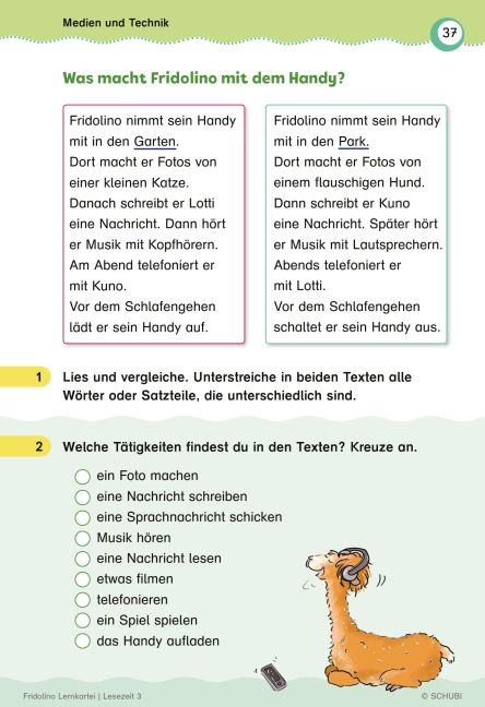 InsideView 13