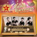 Radio Vierstern - Vierstern Aemmitaler