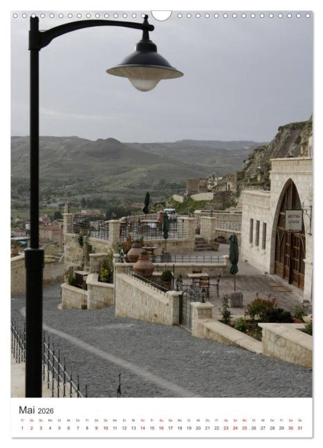 InsideView 10