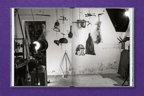 InsideView 11