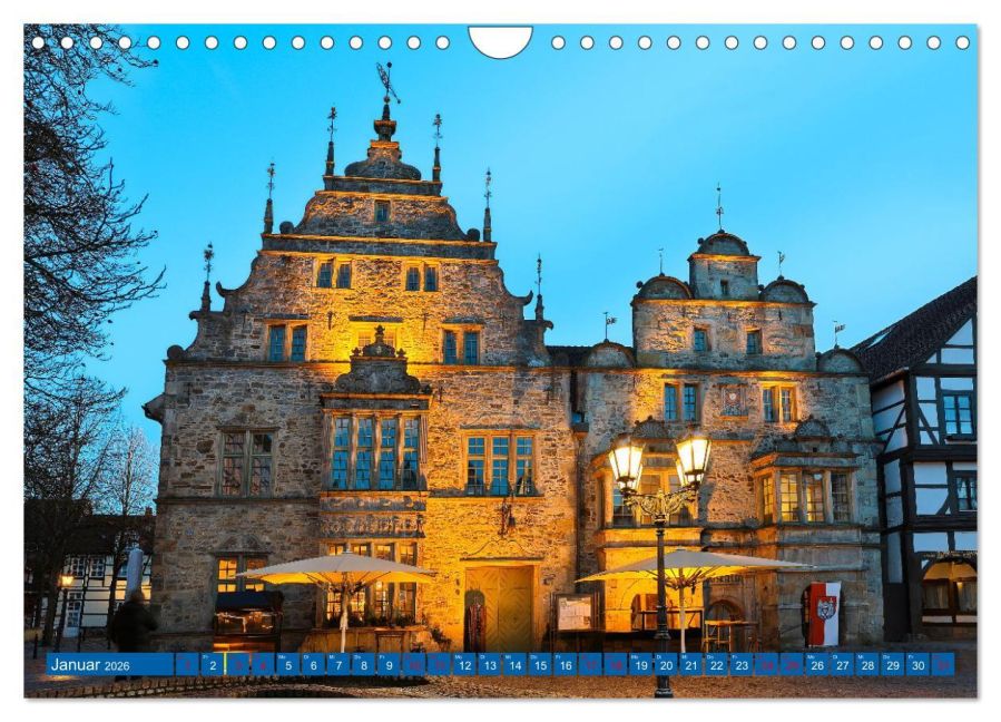 InsideView 6