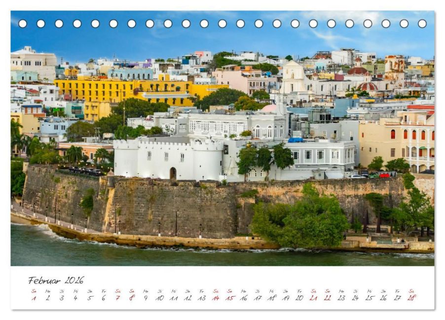 InsideView 7