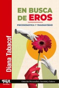 En busca de eros - Diana Tabacof