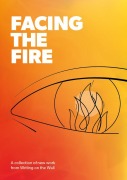 Cover-Bild zum Titel 'Facing the Fire' von 'Writing on the Wall'