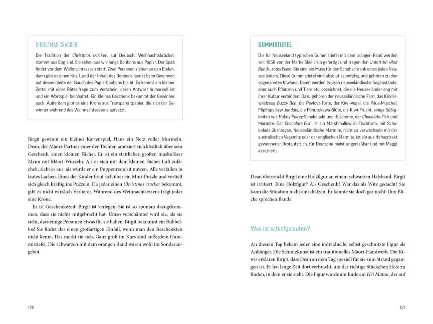 InsideView 7