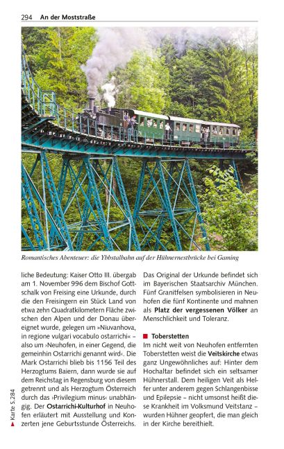 InsideView 27