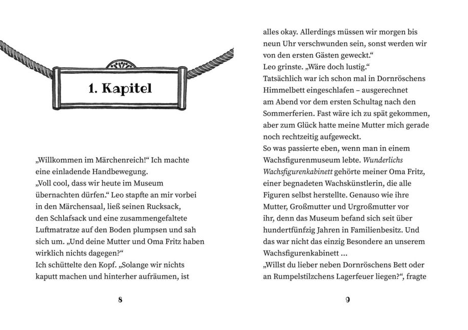 InsideView 5