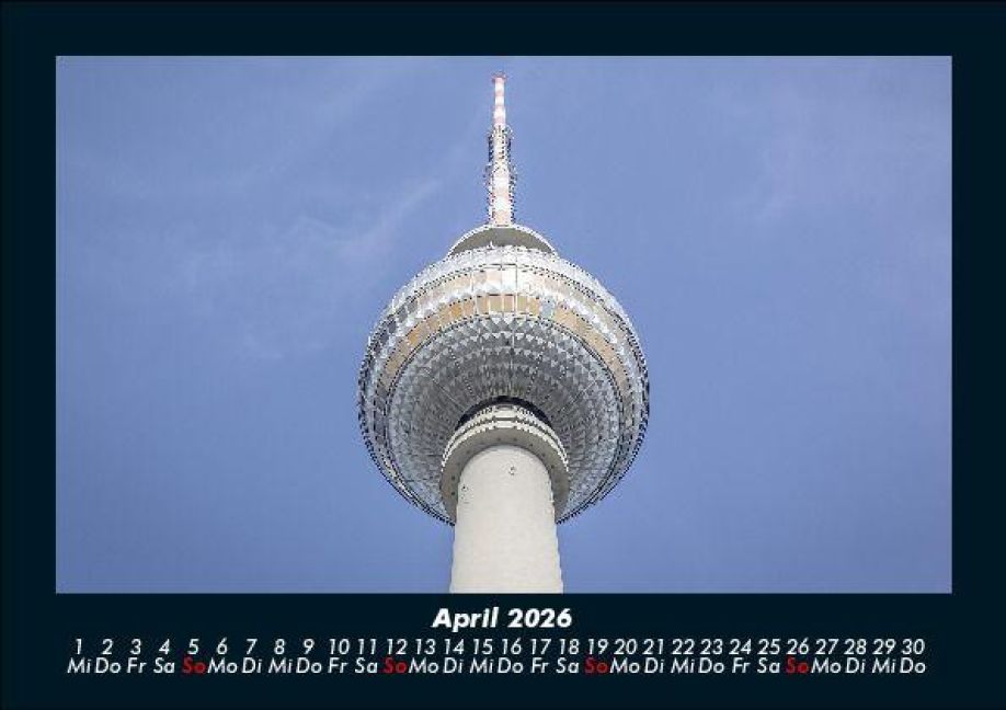 InsideView 8