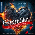 FriesenGlut - Nané Lénard