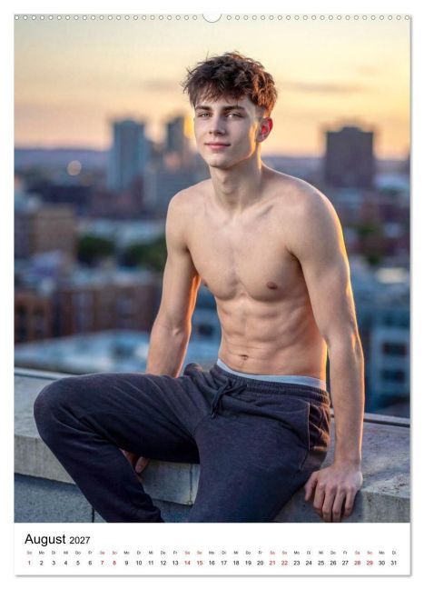 InsideView 13