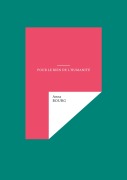 Cover-Bild zum Titel 'Pour le bien de l'humanité' von 'Anna Bourg'