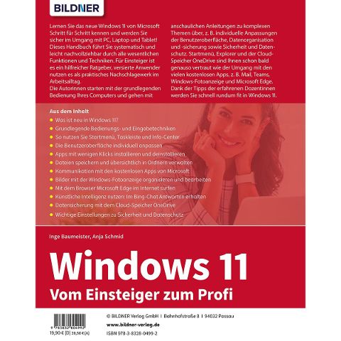 InsideView 11