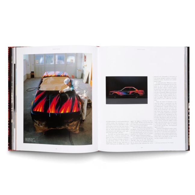 InsideView 8